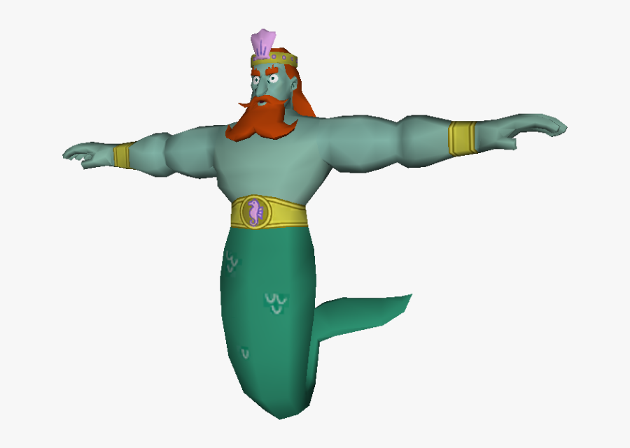 king neptune clipart 10 free Cliparts | Download images on Clipground 2024