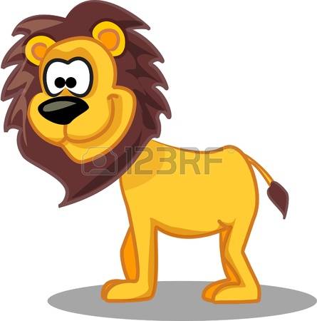 King of the savannah clipart 20 free Cliparts | Download images on ...