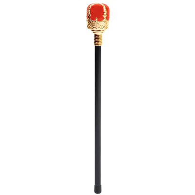 King Scepter 322420 PNG.