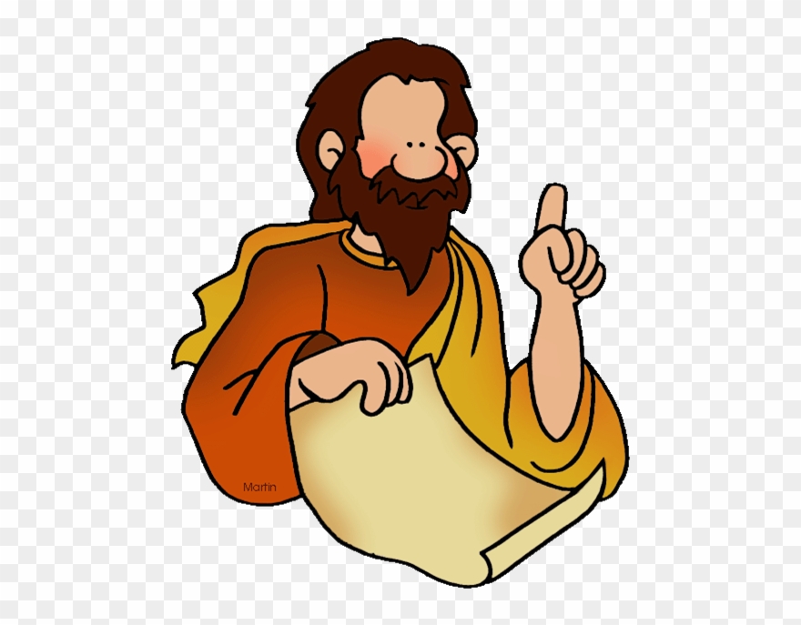 king solomon clipart 10 free Cliparts | Download images on Clipground 2021