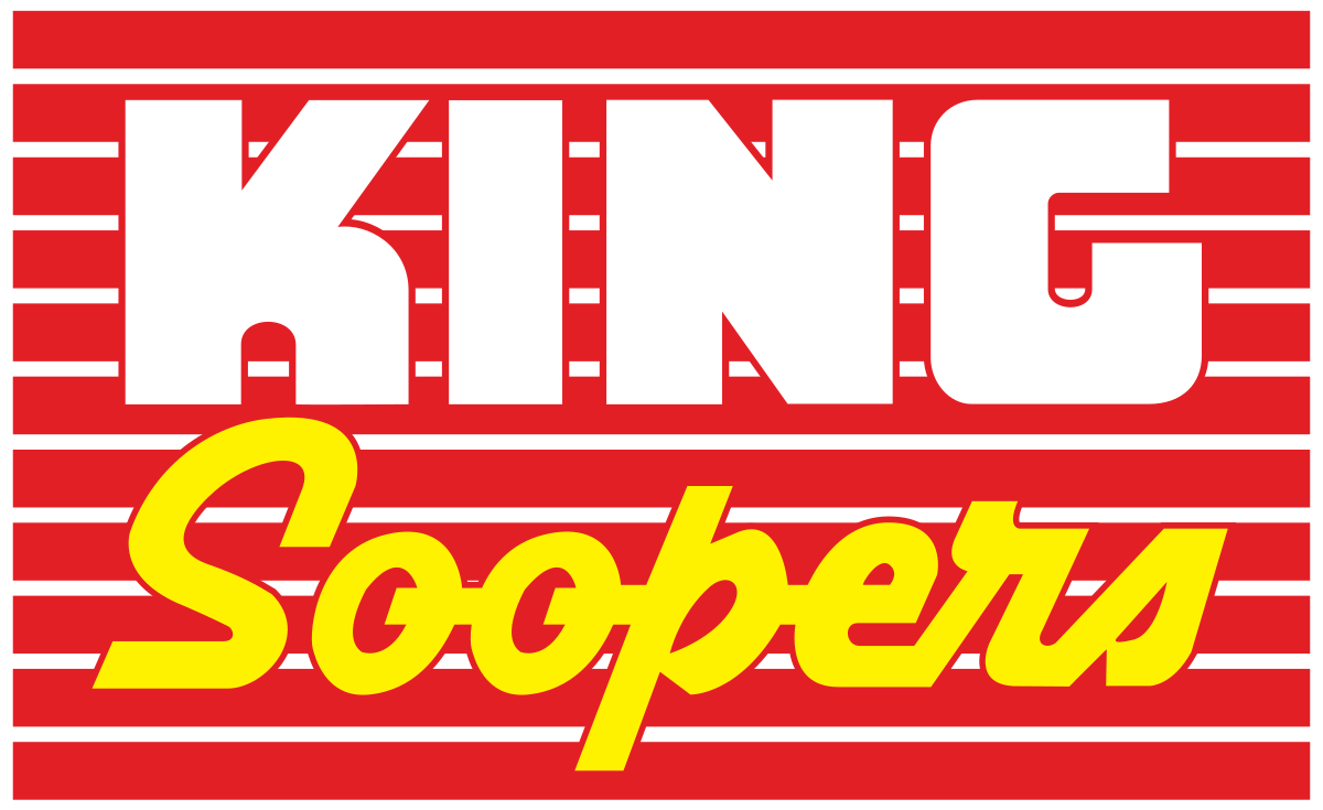 File:King Soopers logo.svg.