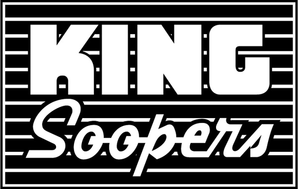 king soopers logo 10 free Cliparts | Download images on Clipground 2021