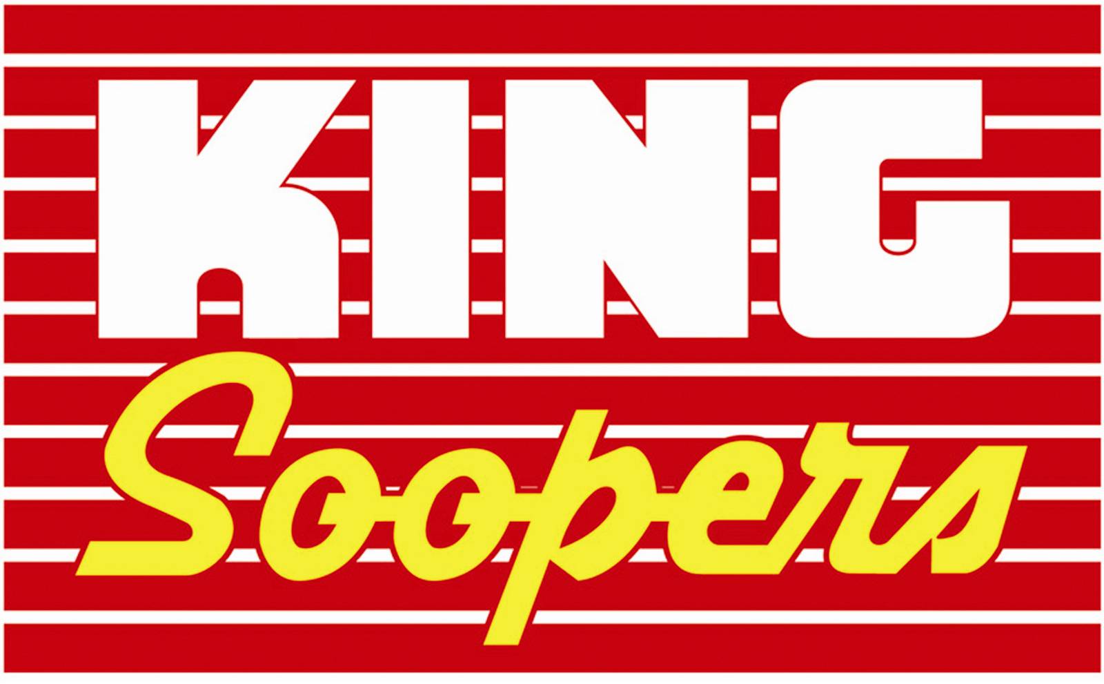 king soopers logo clipart 10 free Cliparts | Download images on