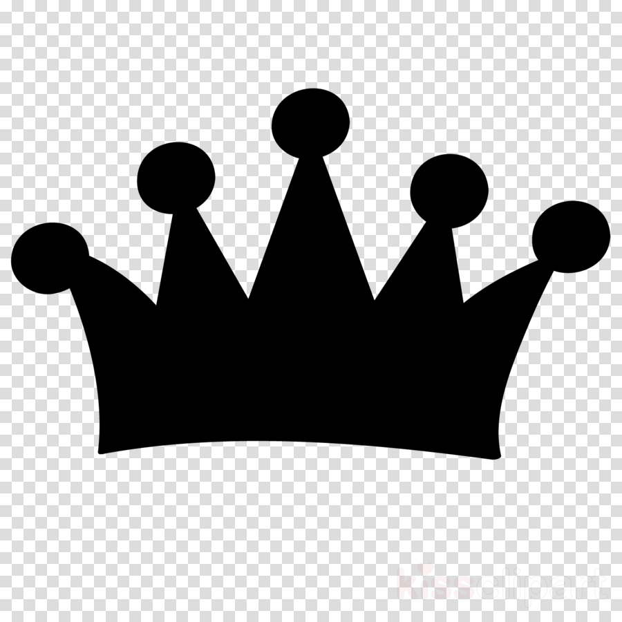 Crown Logo clipart.