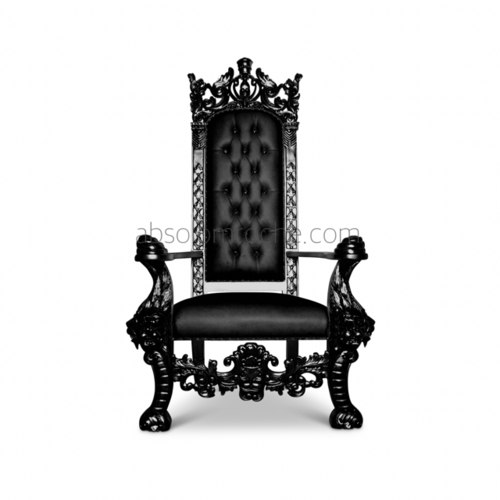 king throne png 10 free Cliparts | Download images on Clipground 2021