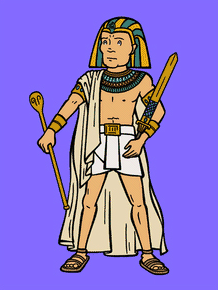 King tut clipart 20 free Cliparts | Download images on Clipground 2022