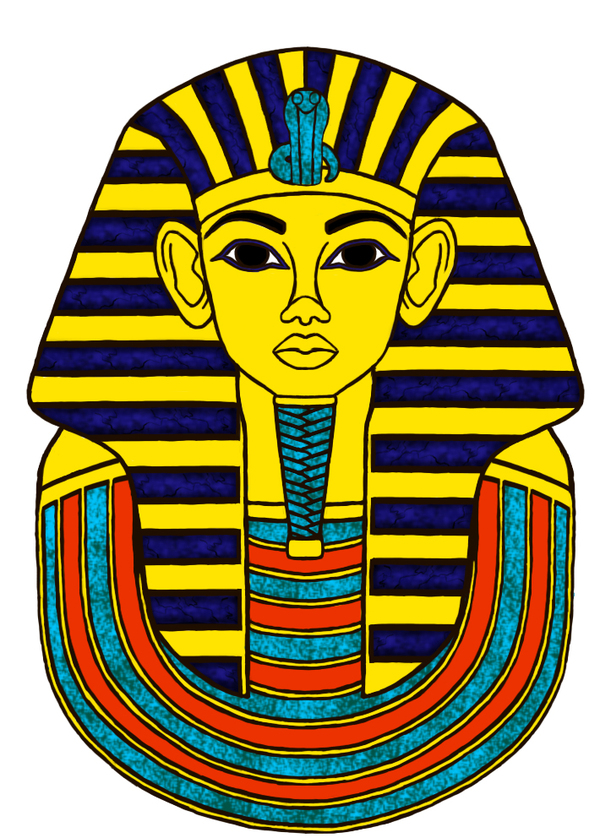 king-tut-clipart-20-free-cliparts-download-images-on-clipground-2023