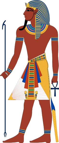 King tut clipart 20 free Cliparts | Download images on Clipground 2021