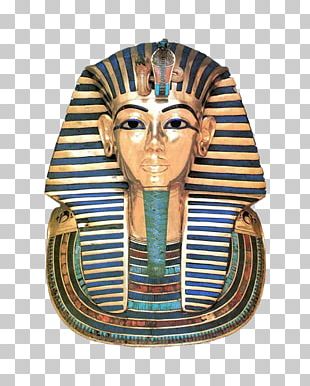 Free Free King Tut Svg 798 SVG PNG EPS DXF File