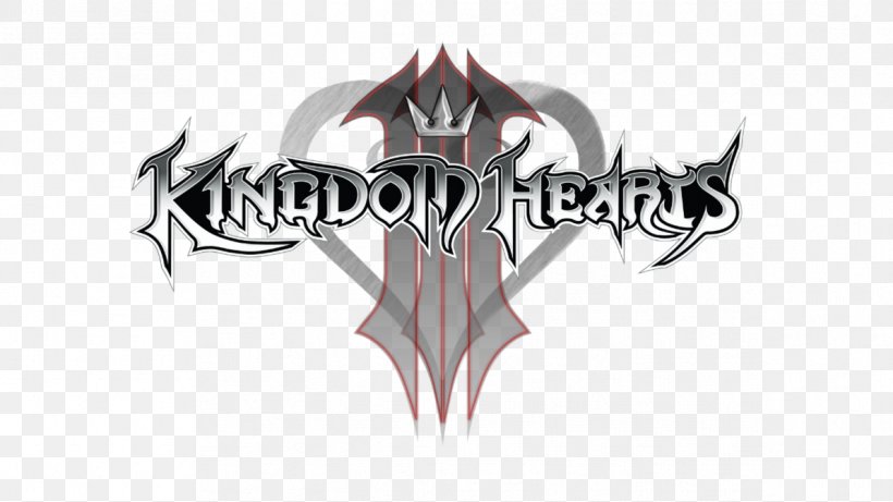Kingdom Hearts II Kingdom Hearts HD 2.5 Remix Kingdom Hearts.
