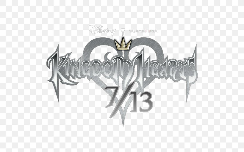 Kingdom Hearts: Chain Of Memories Kingdom Hearts 3D: Dream.