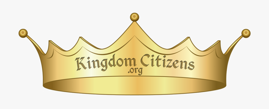 Kingdom Of God Clipart 10 Free Cliparts Download Images On Clipground