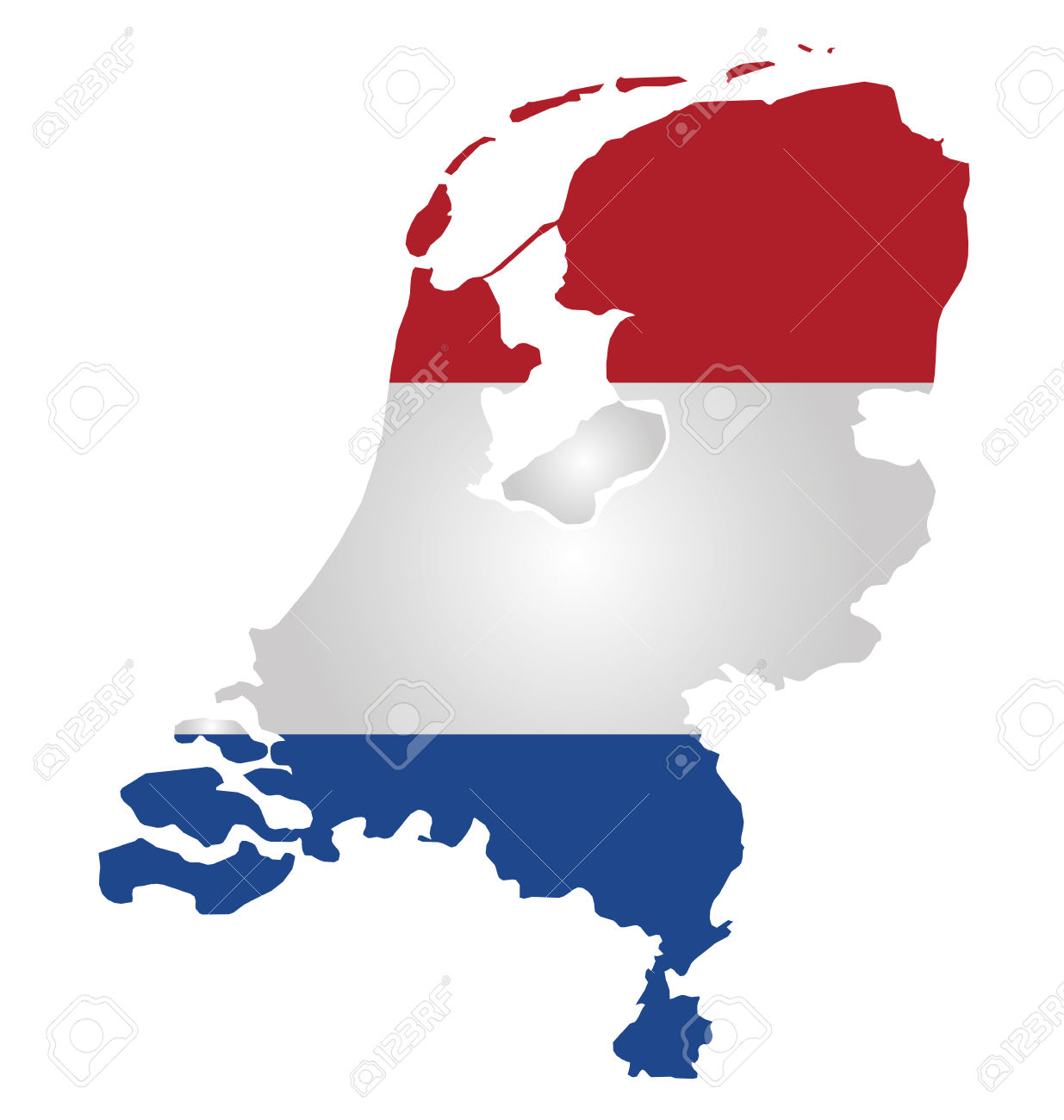 1,333 Kingdom Of The Netherlands Stock Vector Illustration And.