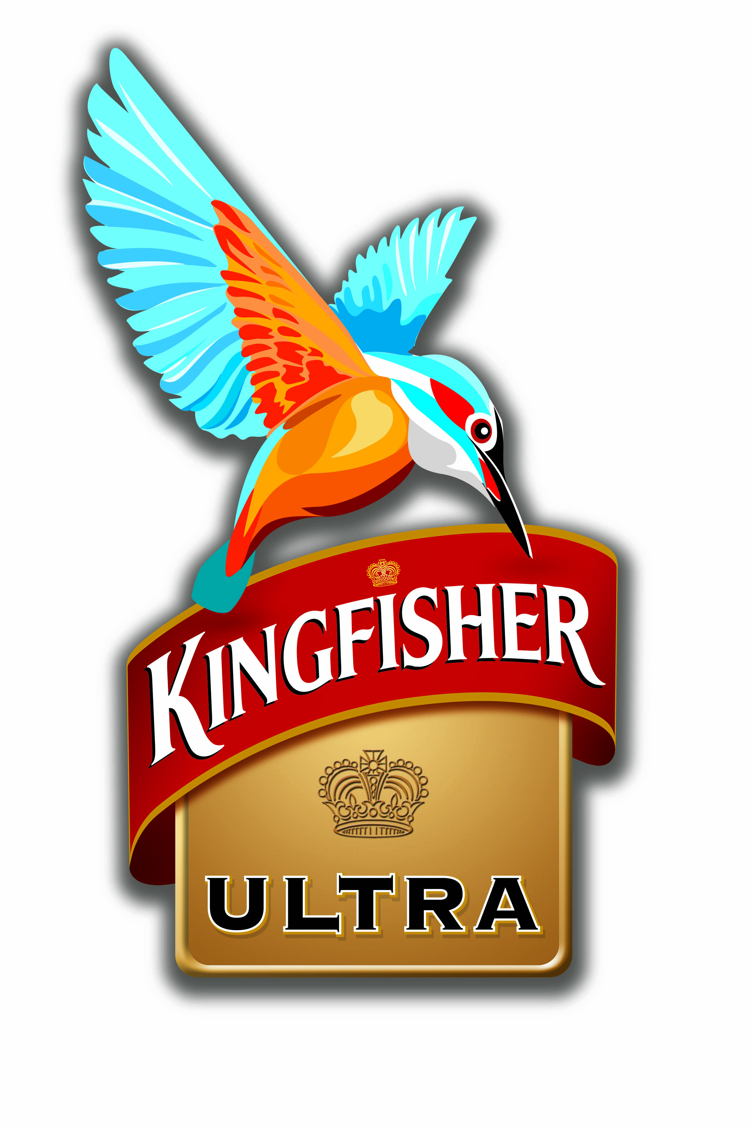 marketing-mix-of-kingfisher-beer-kingfisher-beer-marketing-mix