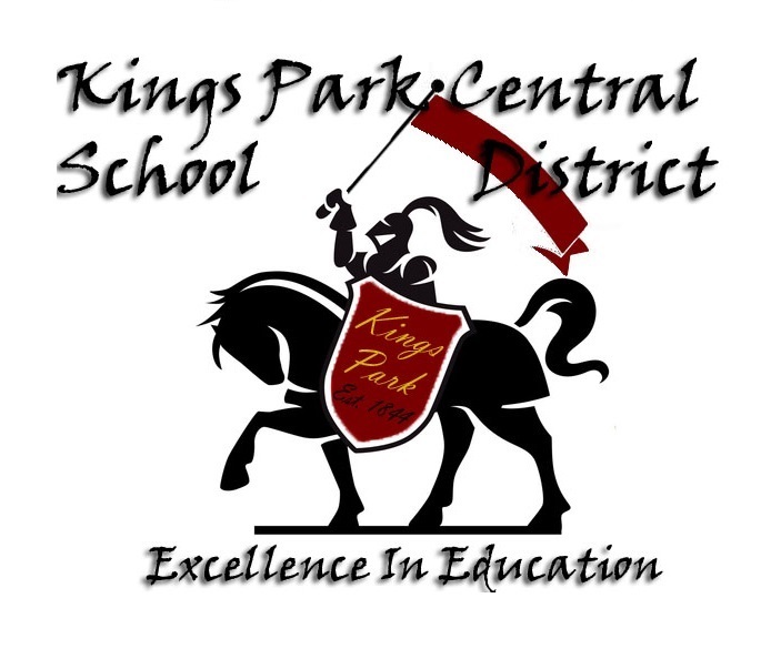 All Kings Park Central School District Schools.
