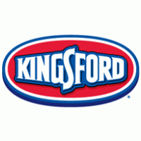 Kingsford.