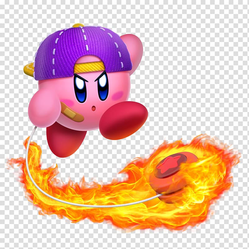 Kirby Star Allies Kirby Super Star Nintendo Switch Kirby\\\'s.