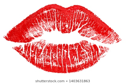 kiss image clipart 10 free Cliparts | Download images on Clipground 2024