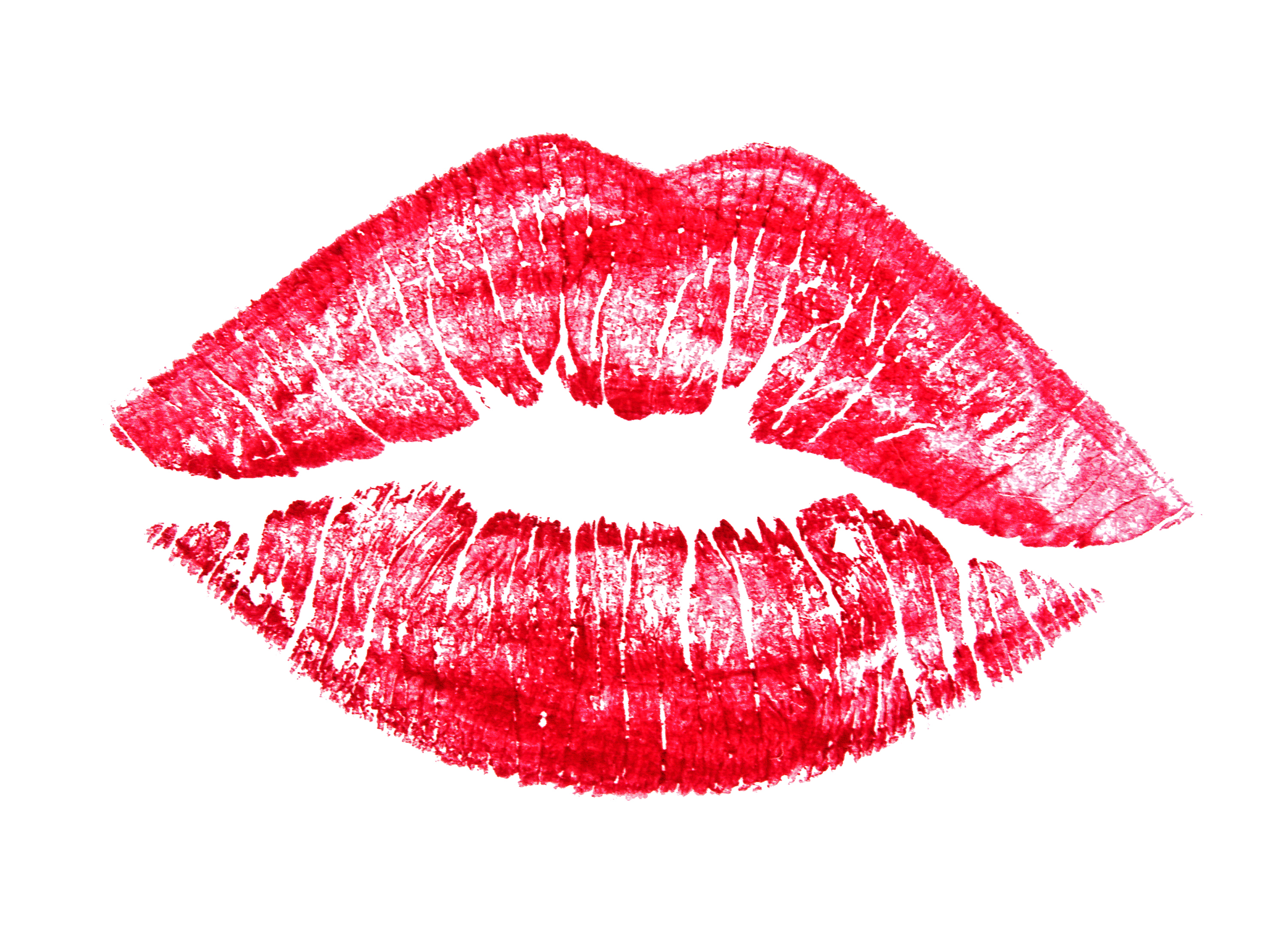 Red Lips Kiss Png & Free Red Lips Kiss.png Transparent Images #4166.