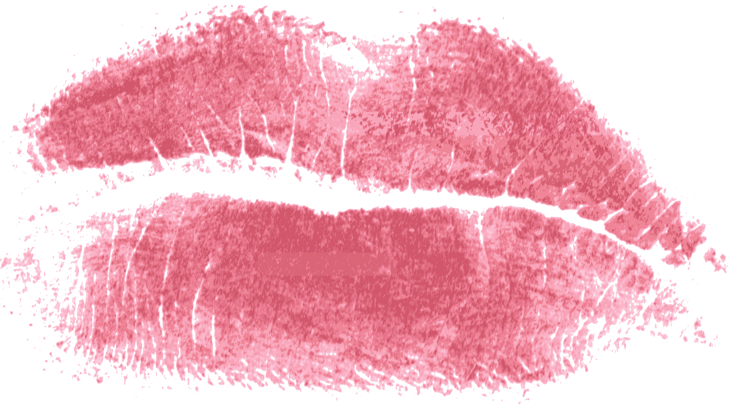 Lips Kiss PNG Transparent Lips Kiss.PNG Images..