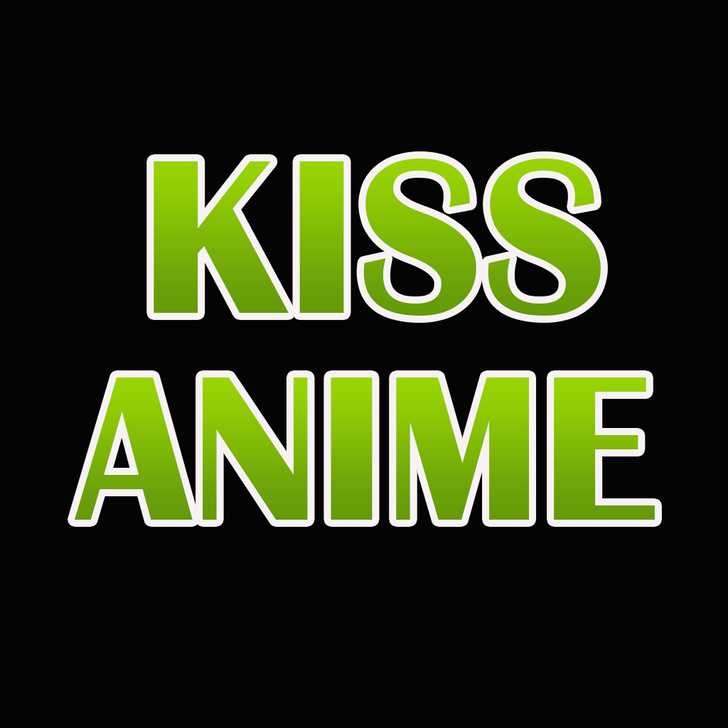 kisanime