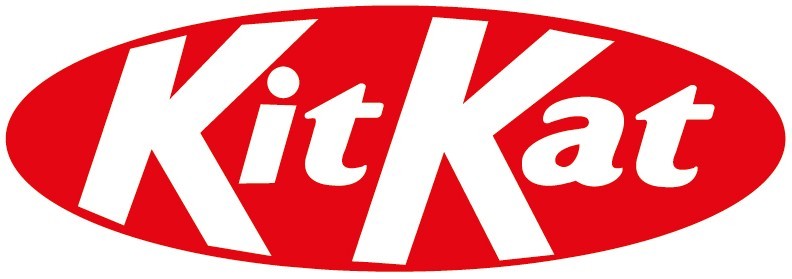 Kitkat.