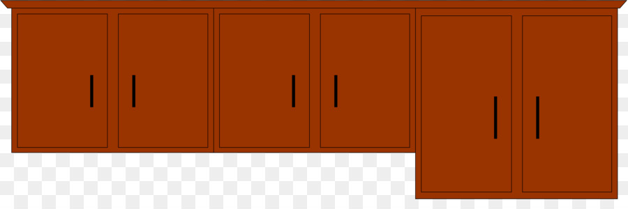 kitchen cabinet clipart 10 free Cliparts | Download images on