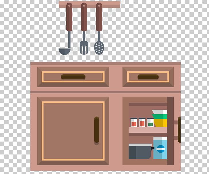 Furniture Kitchen Cabinet Cupboard PNG, Clipart, Angle, Cabinet.