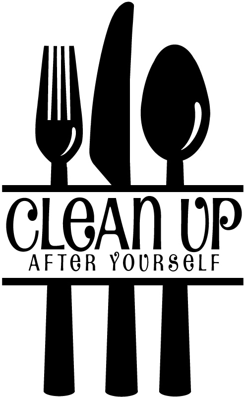 Free Clean Kitchen Cliparts, Download Free Clip Art, Free.