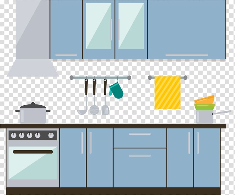 kitchen clipart pictures 10 free Cliparts | Download images on