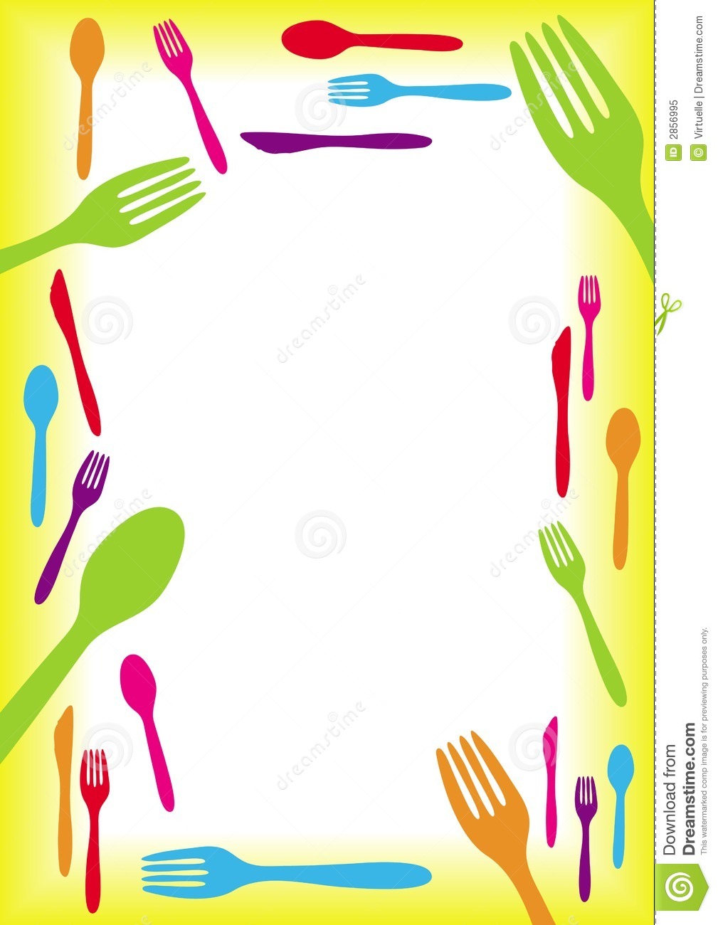 Kitchen Cutlery Clipart 20 Free Cliparts Download Images On   Kitchen Cutlery Clipart 19 