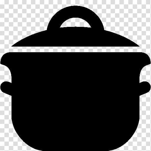 Clay pot cooking Cookware and bakeware Kitchen Icon, Cooking.