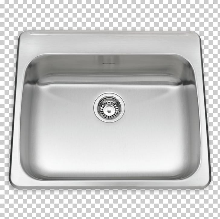 Top View Kitchen Sink PNG, Clipart, Objects, Sinks Free PNG.