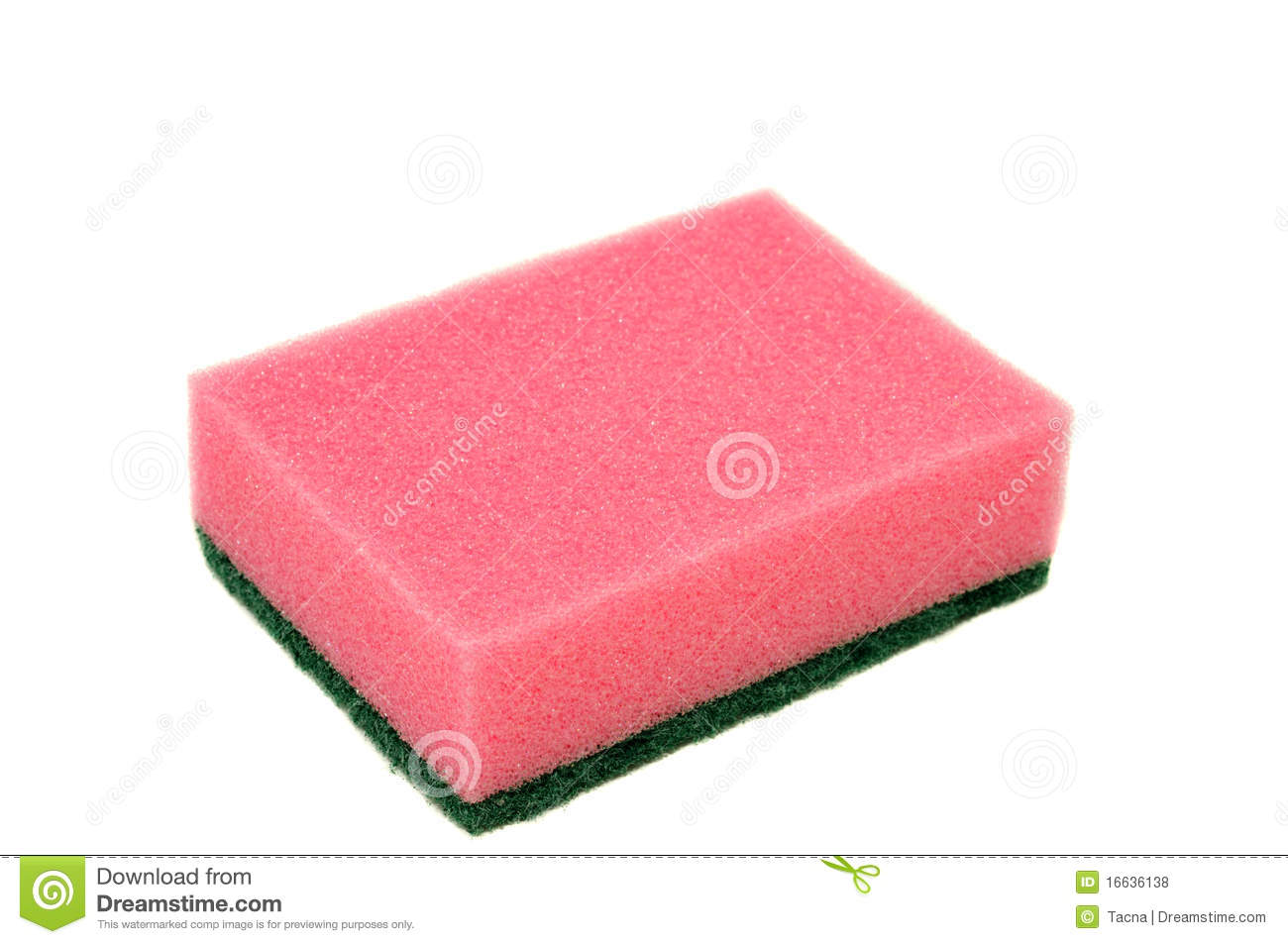 What is the title of this picture ? Kitchen sponge clipart 20 free Cliparts | Download images on Clipground