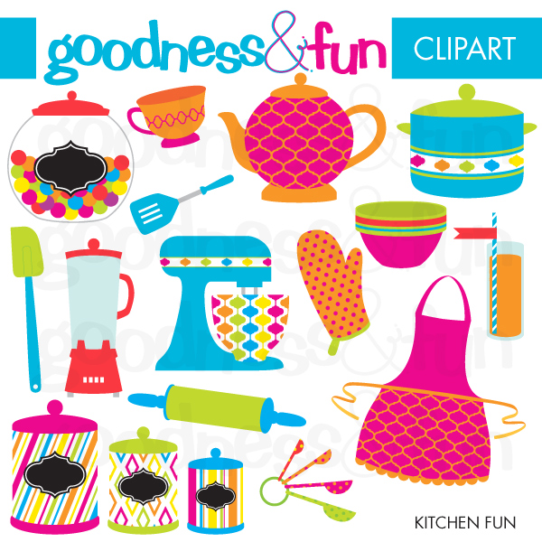 Kitchen Tools Clipart 20 Free Cliparts Download Images On Clipground 2024   Kitchen Tools Clipart 17 