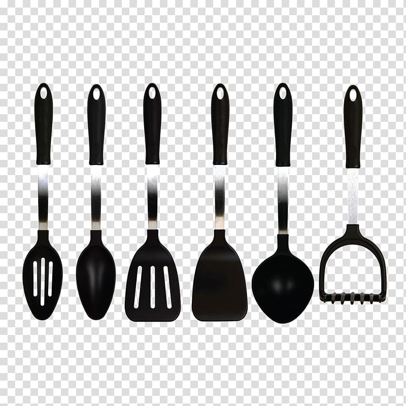 Tool Kitchen utensil United States, utensils transparent background.