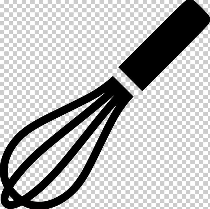 Whisk Cooking Kitchen Utensil PNG, Clipart, Black And White, Clip.