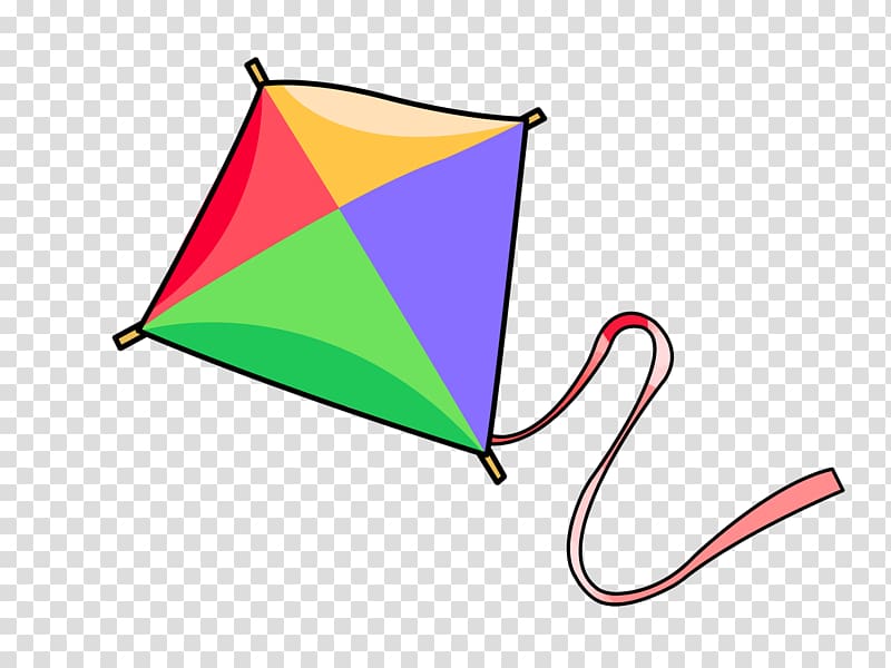 Kite Free content , Kite transparent background PNG clipart.
