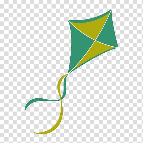kite drawing png 10 free Cliparts | Download images on Clipground 2021