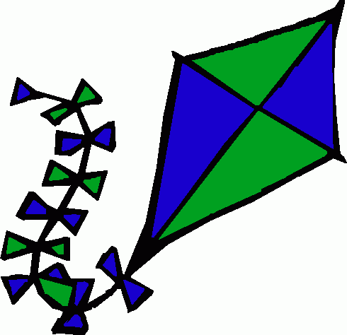 Free Kite Cliparts, Download Free Clip Art, Free Clip Art on.