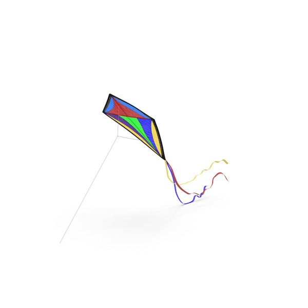Kite Flying PNG Images & PSDs for Download.