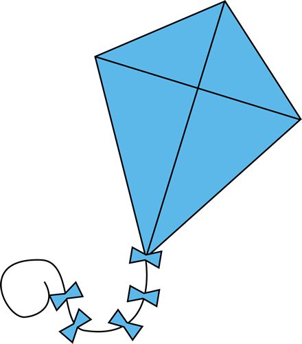 1000+ images about Kites illustrations on Pinterest.