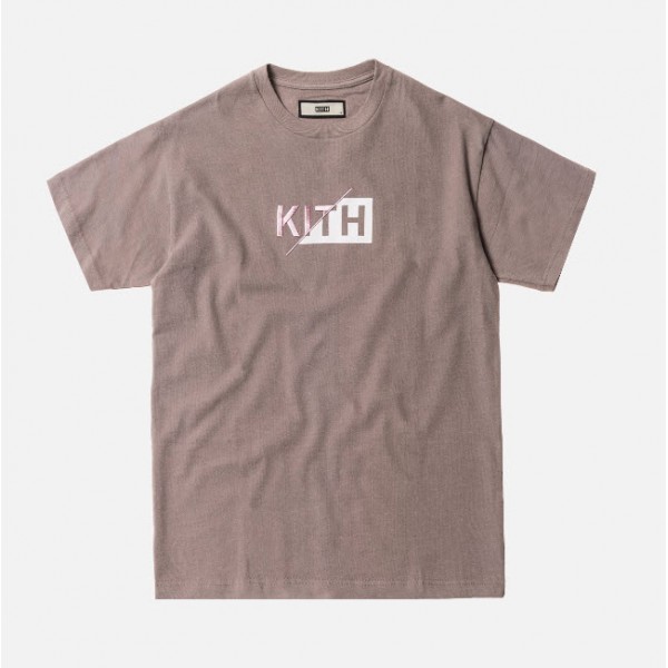 kith box logo 10 free Cliparts | Download images on Clipground 2023