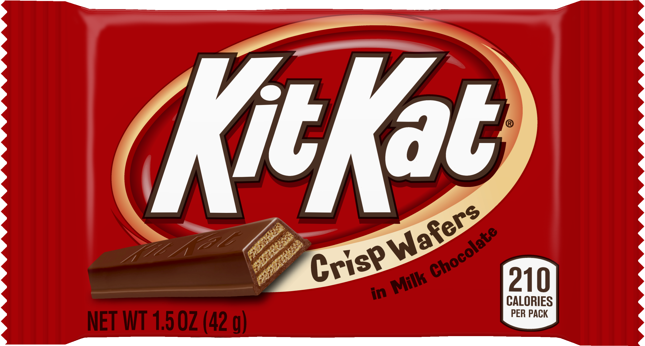 kitkat clipart 10 free Cliparts | Download images on Clipground 2022
