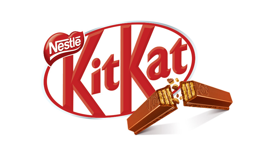 kitkat logo 10 free Cliparts | Download images on Clipground 2021