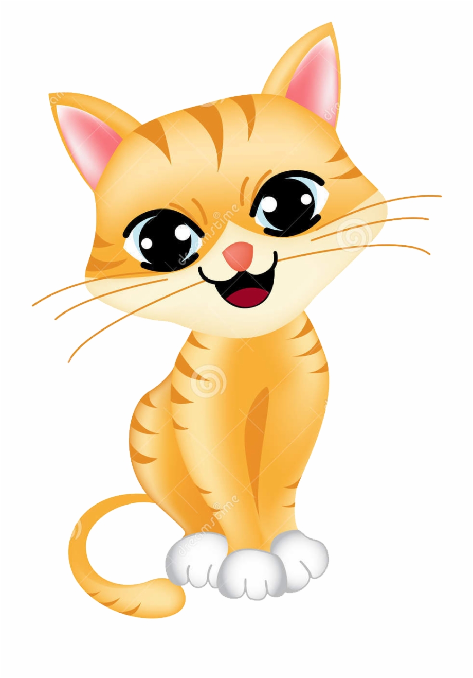 kitten clipart  images 10 free Cliparts Download images 