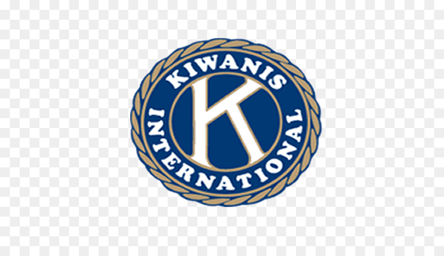 Kiwanis Logo png download.