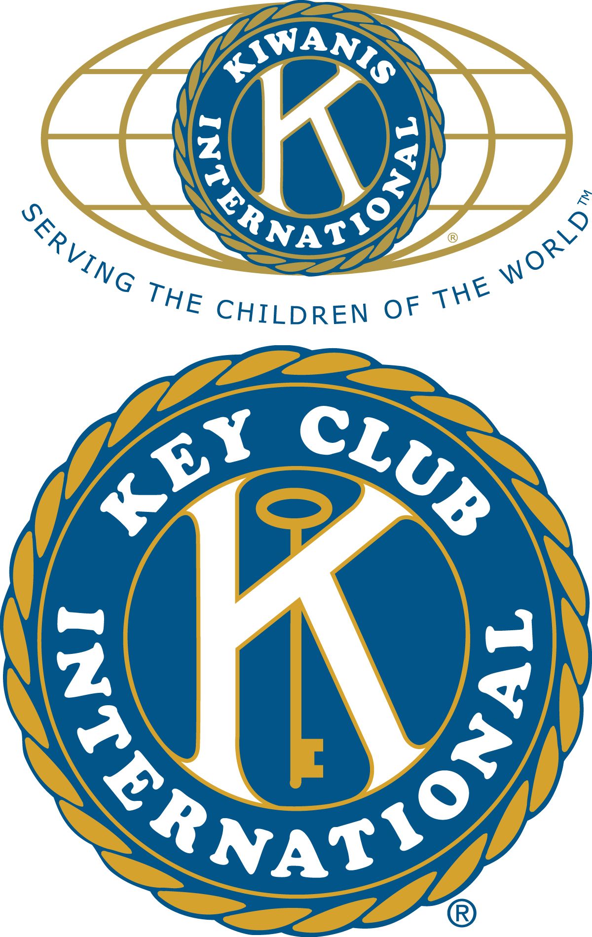 kiwanis club logo 10 free Cliparts Download images on Clipground 2023