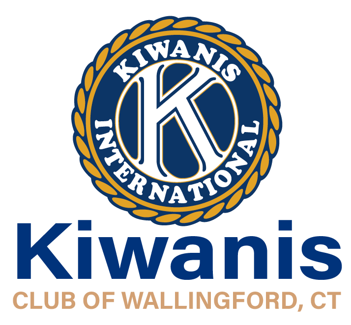 kiwanis club logo 10 free Cliparts | Download images on Clipground 2024