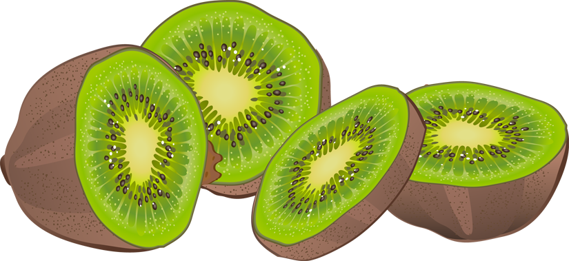Kiwis clipart 20 free Cliparts | Download images on Clipground 2021